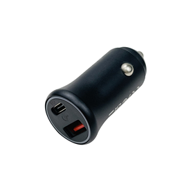 Car charger